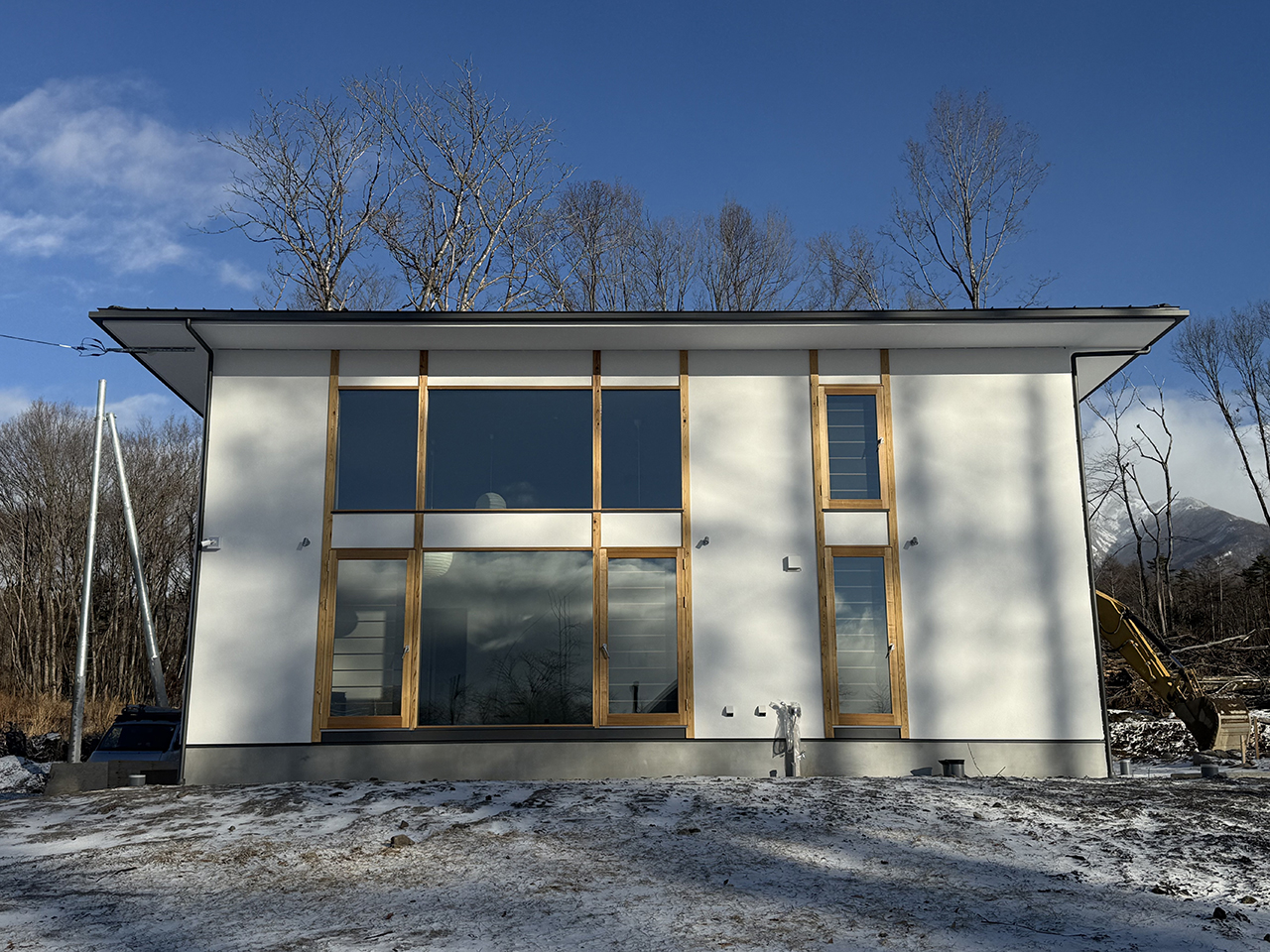 その他 新築住宅