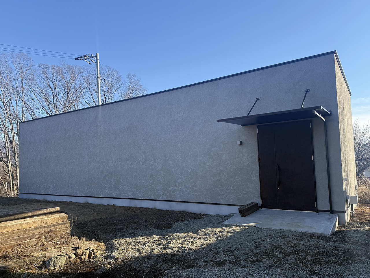 その他 新築住宅