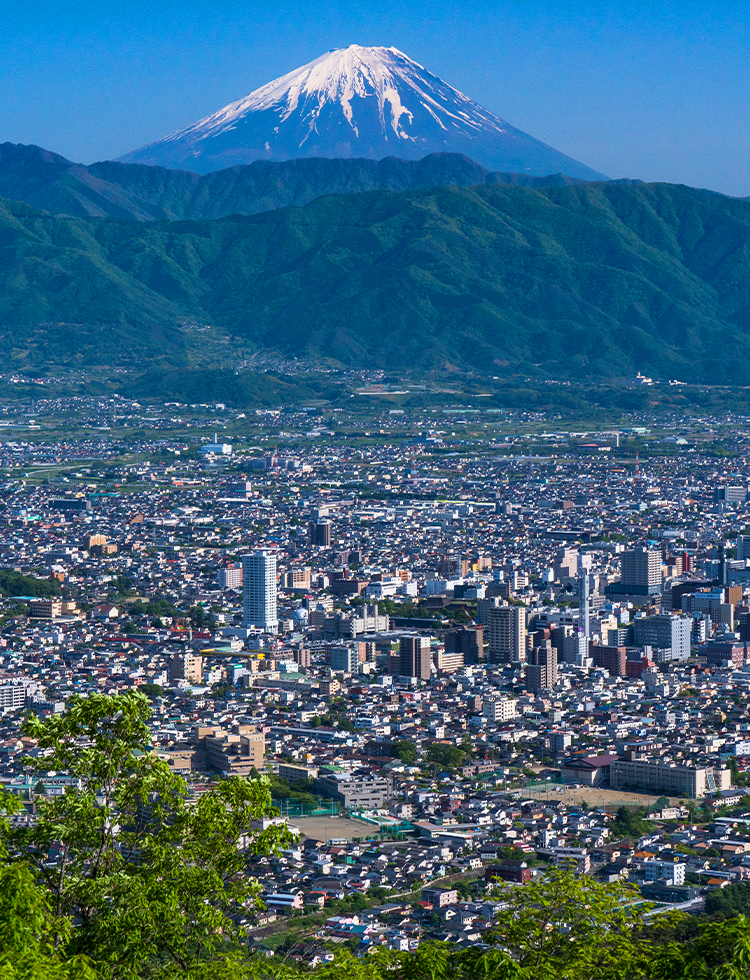 株式会社山市成工